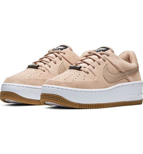 nike air force one sage low beige|nike w af1 sage low.